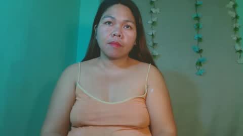Snapshot of vera_halo chatting on 23, 3, 2026 VERA online show from 23, 3, 2026