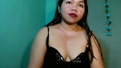 Snapshot of vera_halo chatting on 24, 3, 2026 VERA online show from 24, 3, 2026