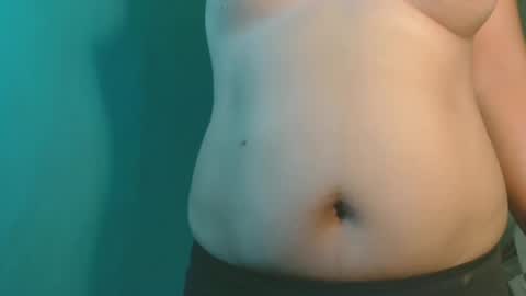 Snapshot of vera_halo chatting on 27, 3, 2026 VERA online show from 27, 3, 2026