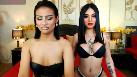 your1andonlySAVY online show from 3, 2, 2026