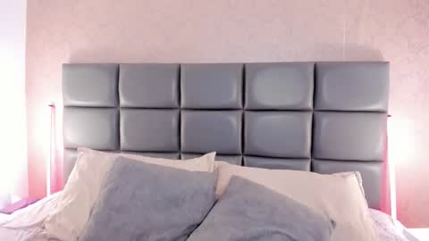 Vera online show from 25, 2, 2026