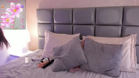 Vera online show from 26, 3, 2026