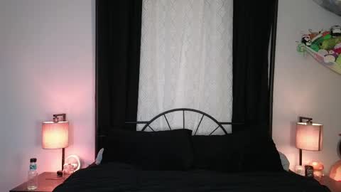 Vera Velvet online show from 15, 4, 2026