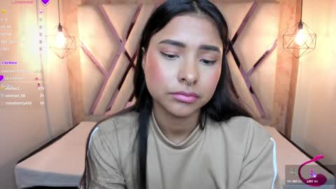 Domelipa  online show from 26, 12, 2024