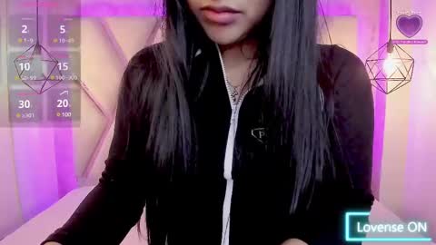 Domelipa  online show from 1, 3, 2025