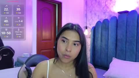 Domelipa  online show from 13, 3, 2026