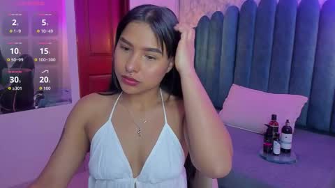 Domelipa  online show from 19, 3, 2026