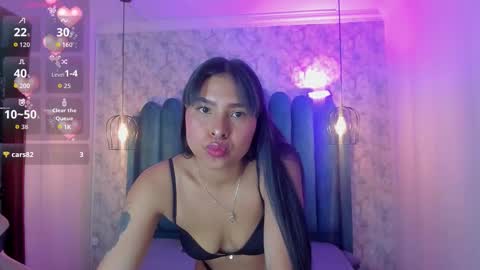 Domelipa  online show from 28, 3, 2026