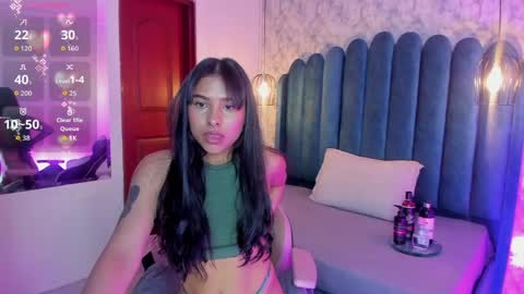 Domelipa  online show from 1, 4, 2026