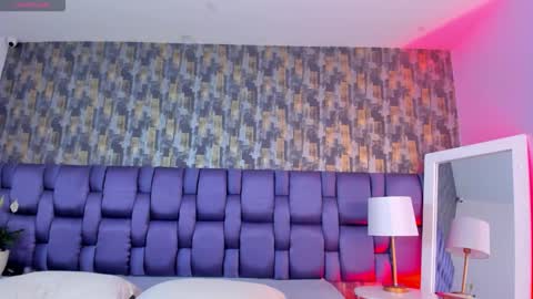 Snapshot of verablazze chatting on 6, 2, 2026 Im Vera online show from 6, 2, 2026