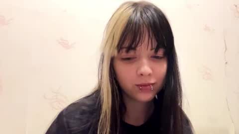 Veronika online show from 12, 2, 2026