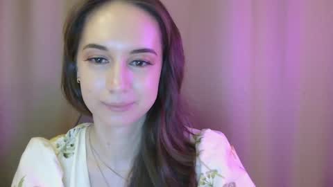 Una online show from 26, 10, 2025