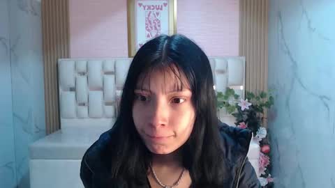 Verana  online show from 23, 10, 2025