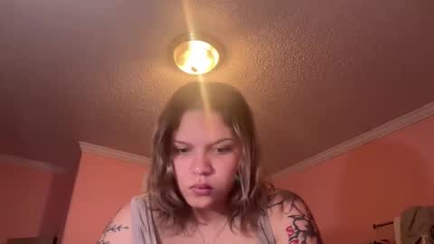 veranikimi online show from 22, 4, 2026