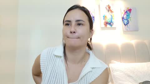 Vera online show from 25, 5, 2026