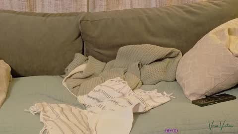 Snapshot of veravictors chatting on 16, 1, 2026 Vera Victors online show from 16, 1, 2026