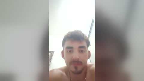 verdexsalmon18 online show from 15, 7, 2026
