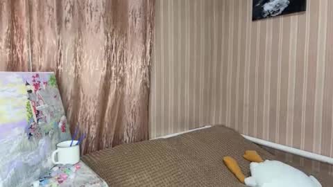 Ayla online show from 15, 3, 2026