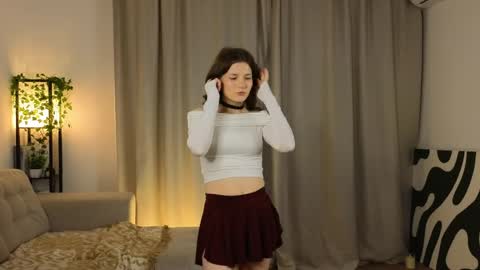 Stacy  online show from 3, 5, 2026