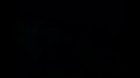 Im DanielVerdo  25 years old Lets have Fun and just ask what wanne know   tnew anal bigock cum  slave  fullnaked online show from 9, 1, 2025