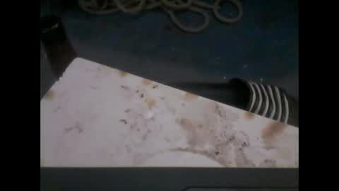 Im DanielVerdo  25 years old Lets have Fun and just ask what wanne know   tnew anal bigock cum  slave  fullnaked online show from 22, 1, 2025