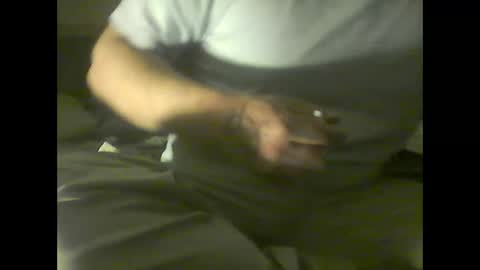 Im DanielVerdo  25 years old Lets have Fun and just ask what wanne know   tnew anal bigock cum  slave  fullnaked online show from 10, 4, 2026
