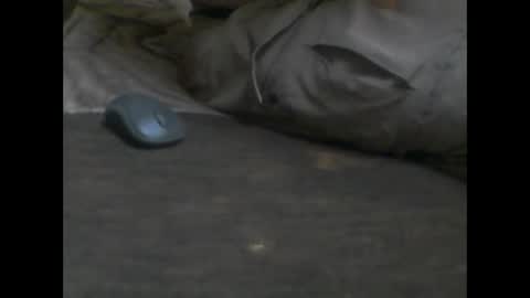 Im DanielVerdo  25 years old Lets have Fun and just ask what wanne know   tnew anal bigock cum  slave  fullnaked online show from 11, 4, 2026