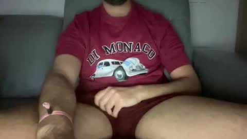 verga1793 online show from 14, 4, 2026