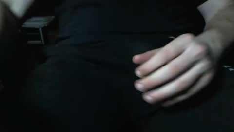 Snapshot of verga666lechera chatting on 5, 12, 2024 verga666lechera online show from 5, 12, 2024