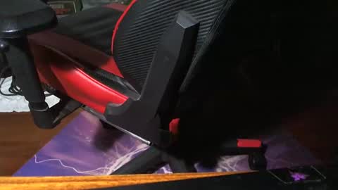 Snapshot of verga666lechera chatting on 19, 12, 2024 verga666lechera online show from 19, 12, 2024