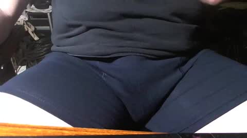 Snapshot of verga666lechera chatting on 28, 12, 2024 verga666lechera online show from 28, 12, 2024