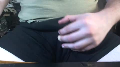 Snapshot of verga666lechera chatting on 9, 1, 2025 verga666lechera online show from 9, 1, 2025