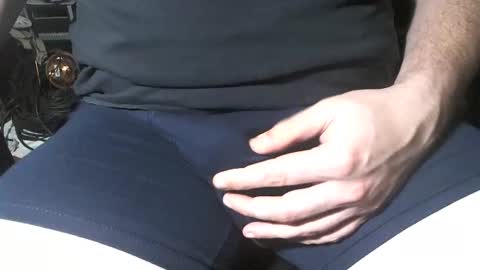 Snapshot of verga666lechera chatting on 19, 1, 2025 verga666lechera online show from 19, 1, 2025