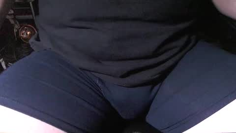 Snapshot of verga666lechera chatting on 20, 1, 2025 verga666lechera online show from 20, 1, 2025