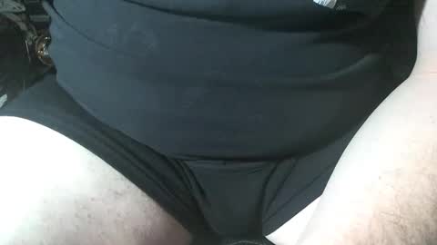 Snapshot of verga666lechera chatting on 20, 1, 2025 verga666lechera online show from 20, 1, 2025