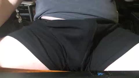 Snapshot of verga666lechera chatting on 29, 1, 2025 verga666lechera online show from 29, 1, 2025