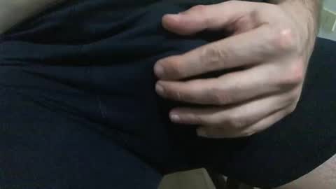 Snapshot of verga666lechera chatting on 12, 2, 2025 verga666lechera online show from 12, 2, 2025