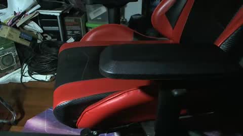 Snapshot of verga666lechera chatting on 15, 2, 2025 verga666lechera online show from 15, 2, 2025