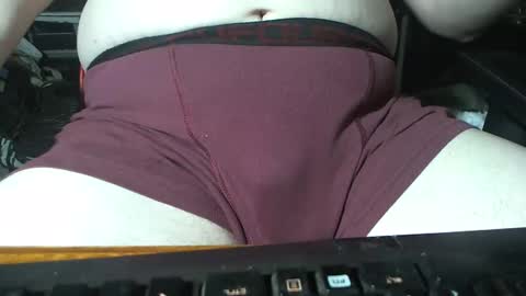 Snapshot of verga666lechera chatting on 23, 2, 2025 verga666lechera online show from 23, 2, 2025