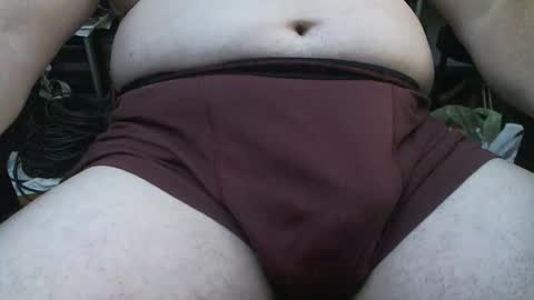 Snapshot of verga666lechera chatting on 23, 2, 2025 verga666lechera online show from 23, 2, 2025