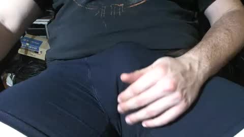 Snapshot of verga666lechera chatting on 11, 3, 2025 verga666lechera online show from 11, 3, 2025