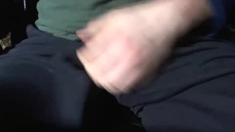 Snapshot of verga666lechera chatting on 22, 9, 2025 verga666lechera online show from 22, 9, 2025