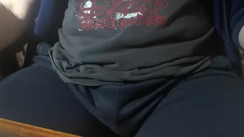 Snapshot of verga666lechera chatting on 4, 10, 2025 verga666lechera online show from 4, 10, 2025