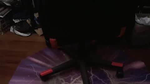 Snapshot of verga666lechera chatting on 19, 10, 2025 verga666lechera online show from 19, 10, 2025