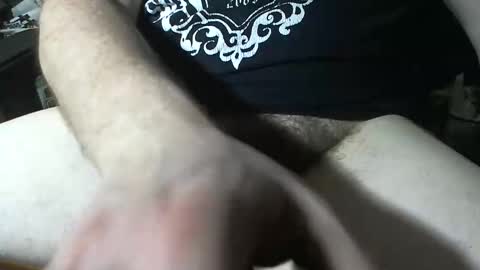 Snapshot of verga666lechera chatting on 25, 10, 2025 verga666lechera online show from 25, 10, 2025