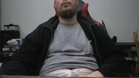 Snapshot of verga666lechera chatting on 28, 10, 2025 verga666lechera online show from 28, 10, 2025