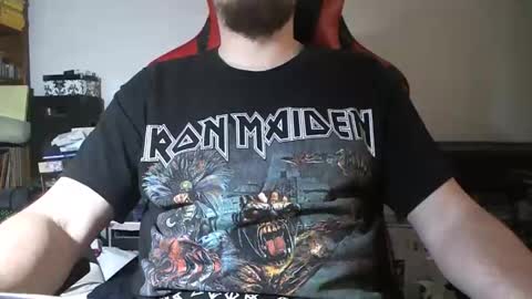 Snapshot of verga666lechera chatting on 2, 11, 2025 verga666lechera online show from 2, 11, 2025