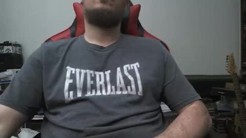 Snapshot of verga666lechera chatting on 3, 11, 2025 verga666lechera online show from 3, 11, 2025