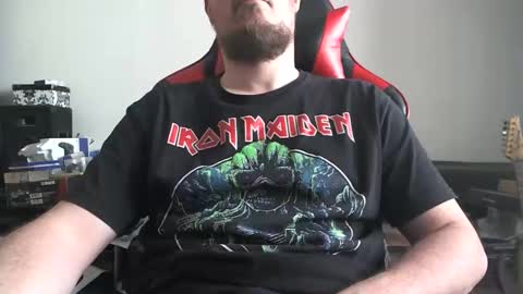 Snapshot of verga666lechera chatting on 5, 11, 2025 verga666lechera online show from 5, 11, 2025