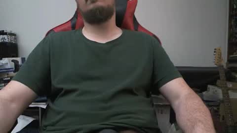 Snapshot of verga666lechera chatting on 11, 11, 2025 verga666lechera online show from 11, 11, 2025